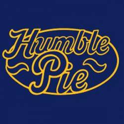 logo Humble Pie